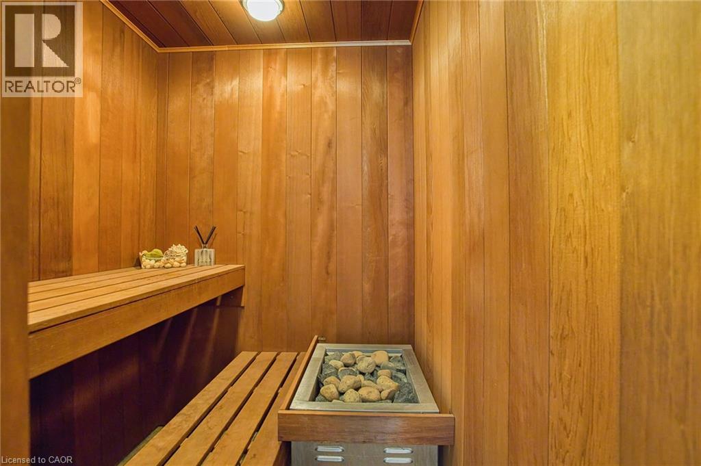 3263 GUYATT Road, Binbrook, Ontario, L0R1P0 — Photo 32