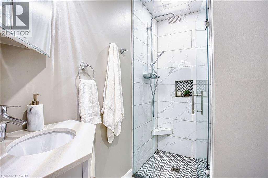 3263 GUYATT Road, Binbrook, Ontario, L0R1P0 — Photo 34