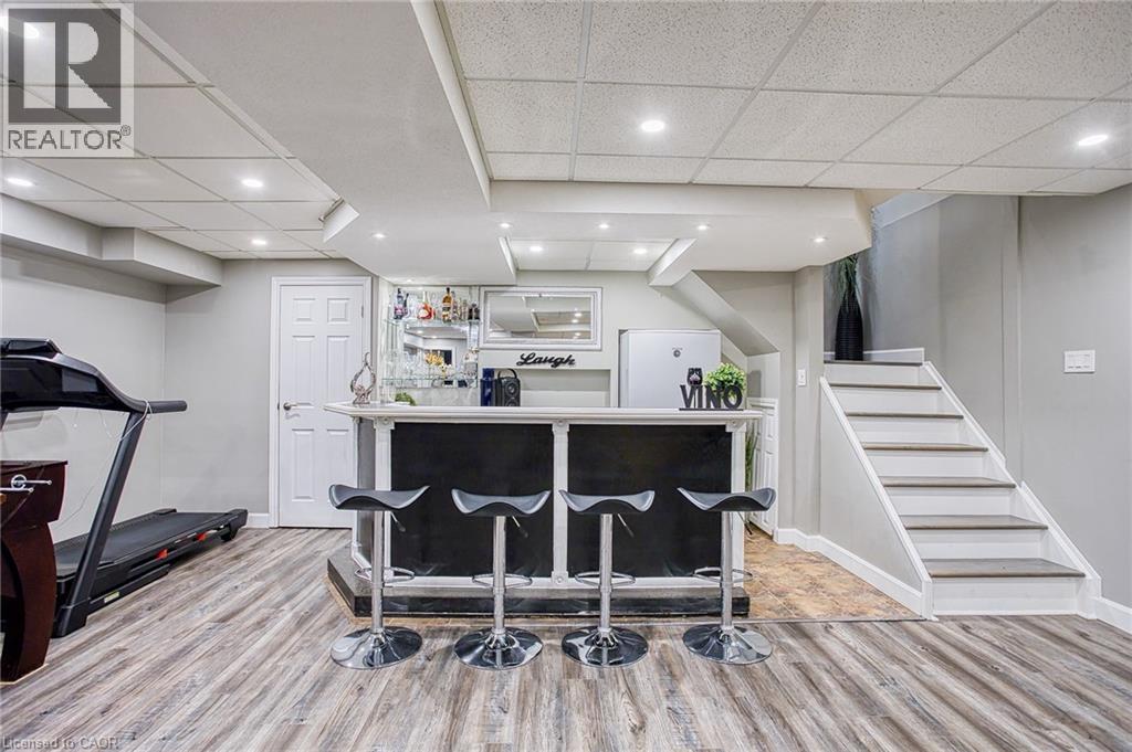 3263 GUYATT Road, Binbrook, Ontario, L0R1P0 — Photo 38