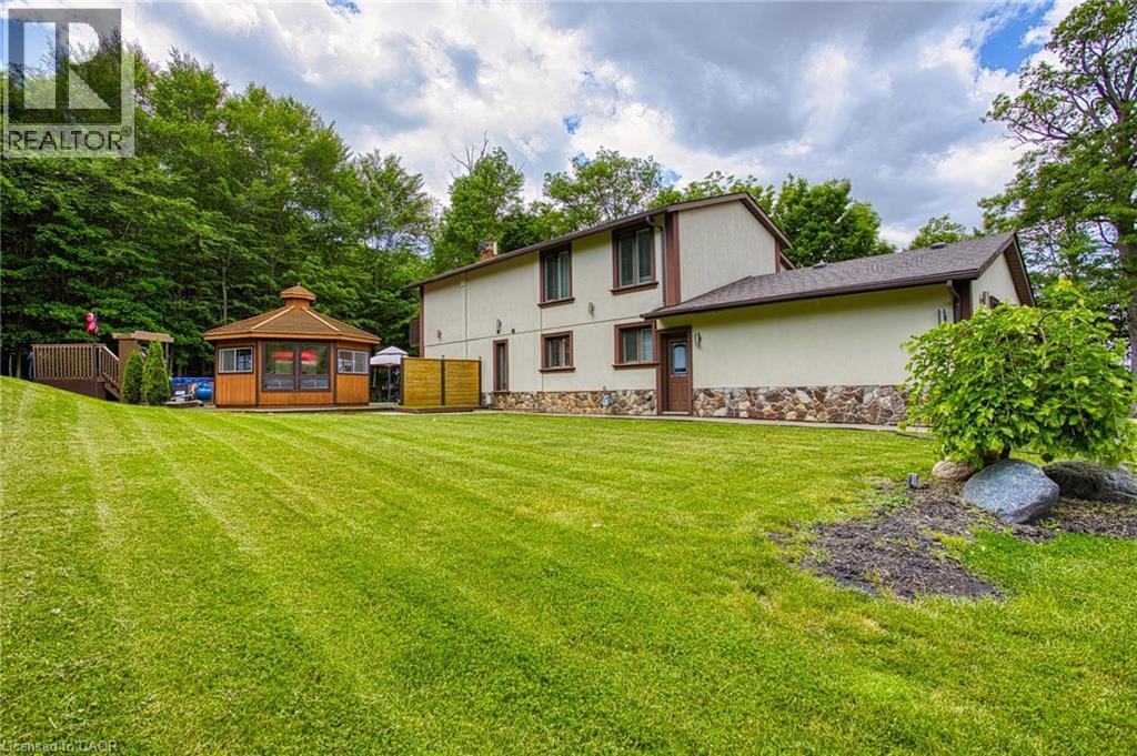 3263 GUYATT Road, Binbrook, Ontario, L0R1P0 — Photo 42
