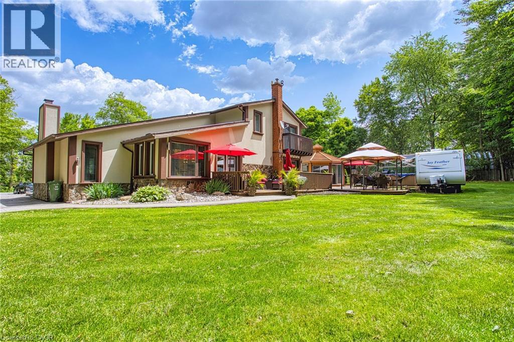 3263 GUYATT Road, Binbrook, Ontario, L0R1P0 — Photo 43