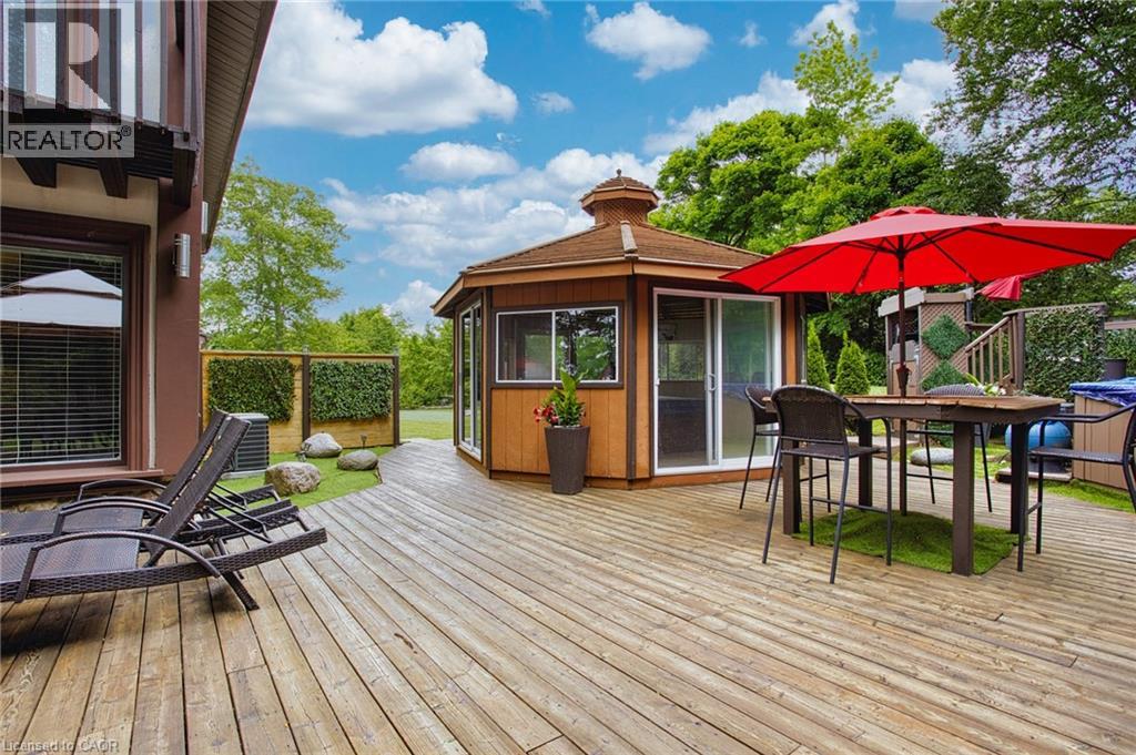 3263 GUYATT Road, Binbrook, Ontario, L0R1P0 — Photo 46