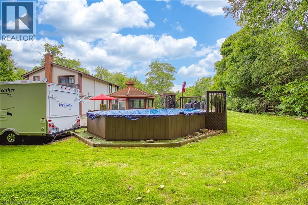 3263 GUYATT Road, Binbrook, Ontario, L0R1P0 — Photo 47