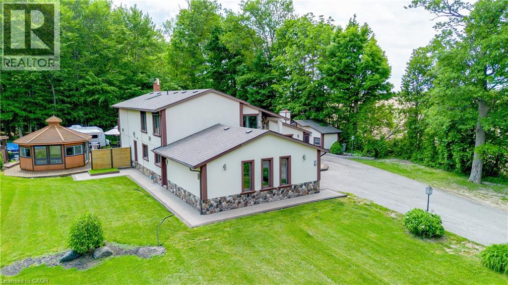 3263 GUYATT Road, Binbrook, Ontario, L0R1P0 — Photo 49