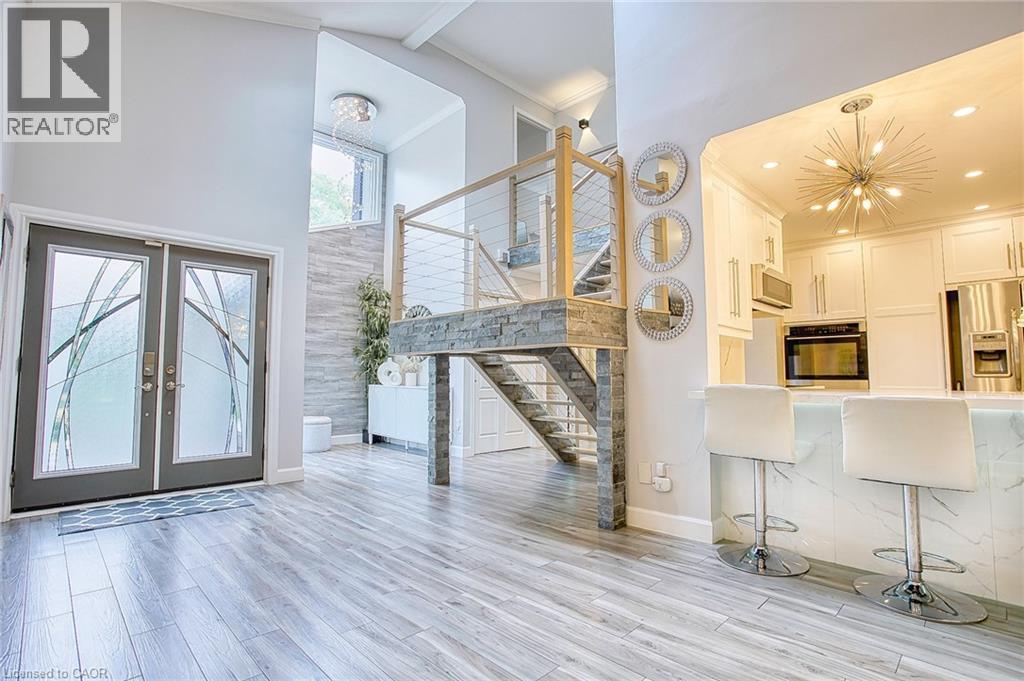 3263 GUYATT Road, Binbrook, Ontario, L0R1P0 — Photo 5
