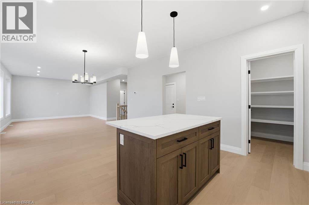 102 OAK Avenue, Paris, Ontario, N3L0J6 — Photo 13