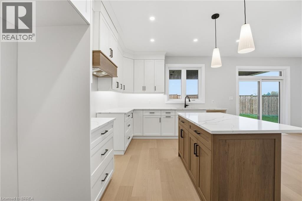 102 OAK Avenue, Paris, Ontario, N3L0J6 — Photo 14