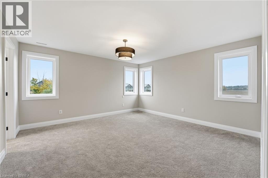 102 OAK Avenue, Paris, Ontario, N3L0J6 — Photo 17