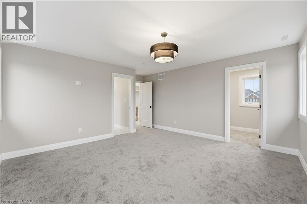 102 OAK Avenue, Paris, Ontario, N3L0J6 — Photo 18