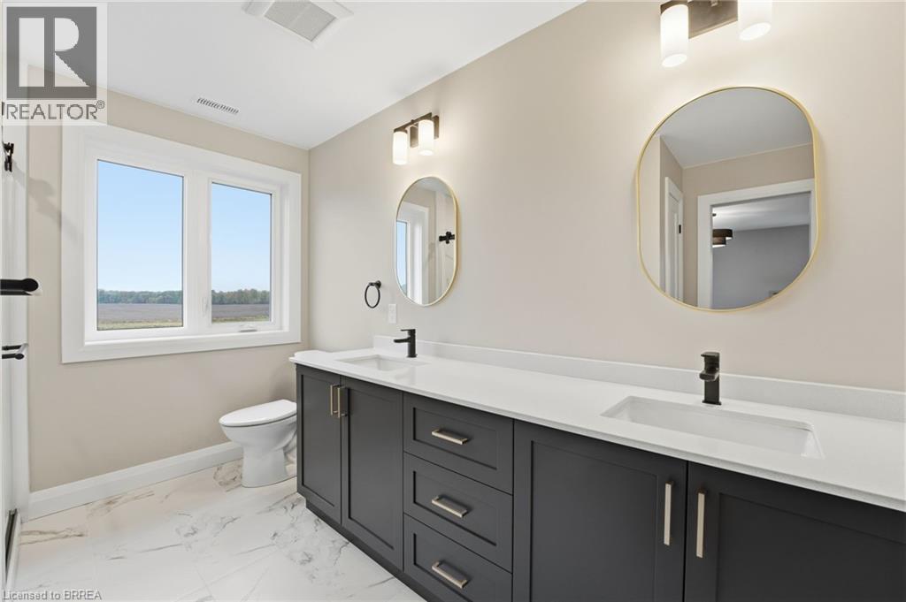 102 OAK Avenue, Paris, Ontario, N3L0J6 — Photo 19