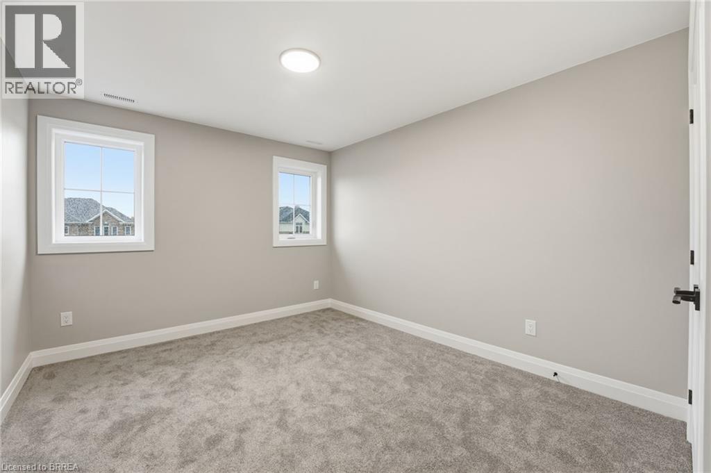 102 OAK Avenue, Paris, Ontario, N3L0J6 — Photo 21