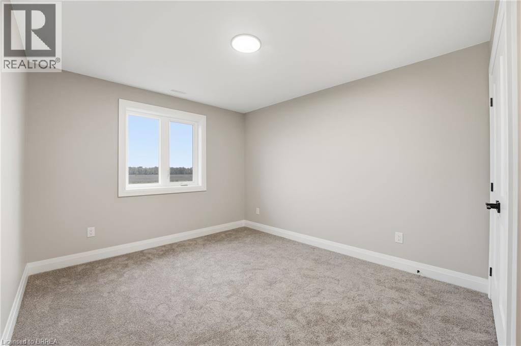 102 OAK Avenue, Paris, Ontario, N3L0J6 — Photo 23