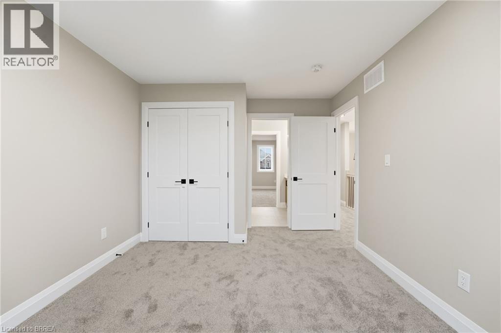 102 OAK Avenue, Paris, Ontario, N3L0J6 — Photo 24