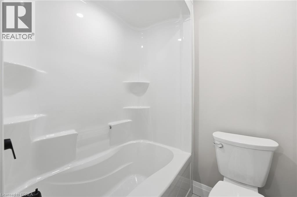 102 OAK Avenue, Paris, Ontario, N3L0J6 — Photo 26