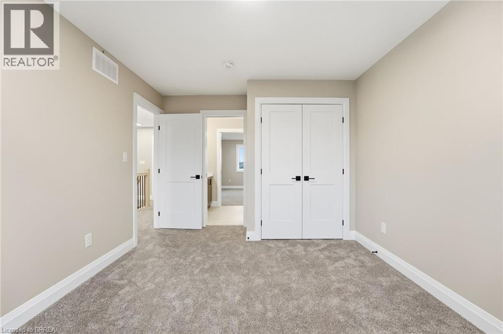 102 OAK Avenue, Paris, Ontario, N3L0J6 — Photo 28