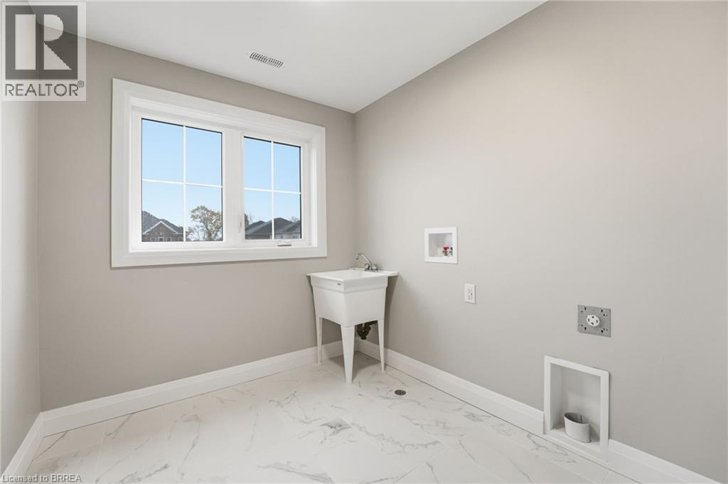 102 OAK Avenue, Paris, Ontario, N3L0J6 — Photo 29