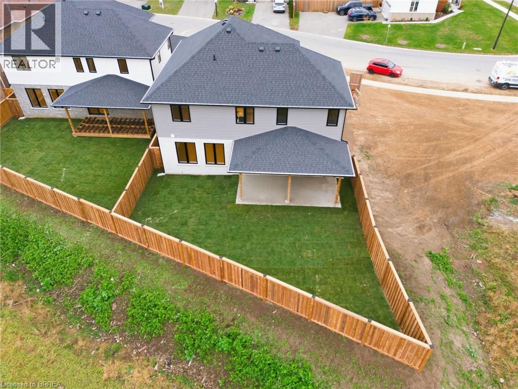 102 OAK Avenue, Paris, Ontario, N3L0J6 — Photo 30