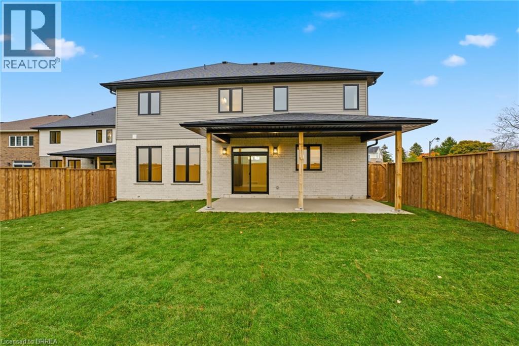 102 OAK Avenue, Paris, Ontario, N3L0J6 — Photo 32