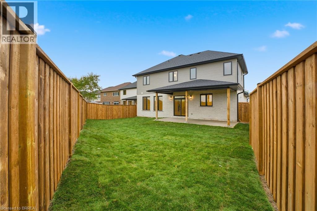 102 OAK Avenue, Paris, Ontario, N3L0J6 — Photo 33