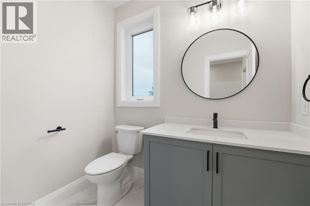 102 OAK Avenue, Paris, Ontario, N3L0J6 — Photo 5