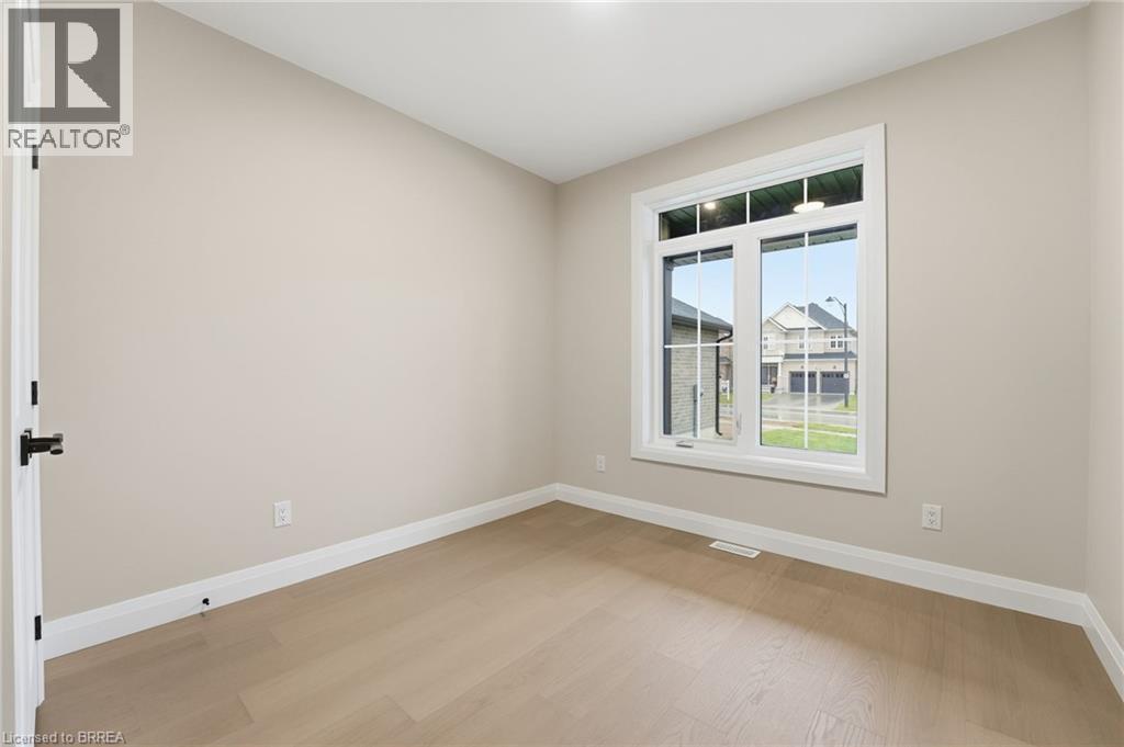 102 OAK Avenue, Paris, Ontario, N3L0J6 — Photo 6