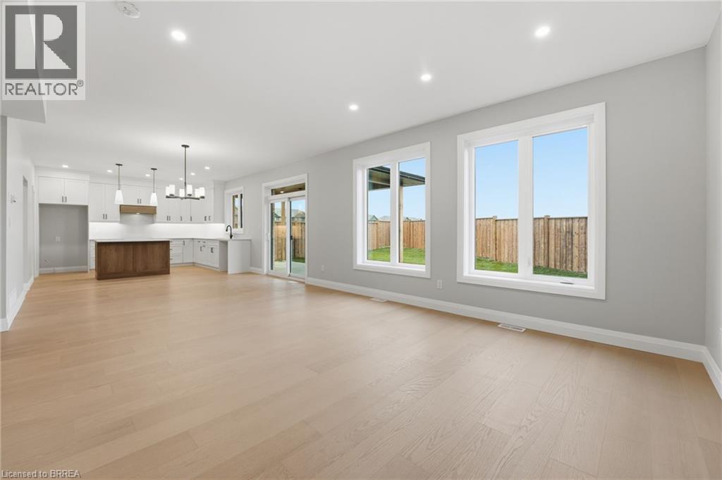 102 OAK Avenue, Paris, Ontario, N3L0J6 — Photo 7