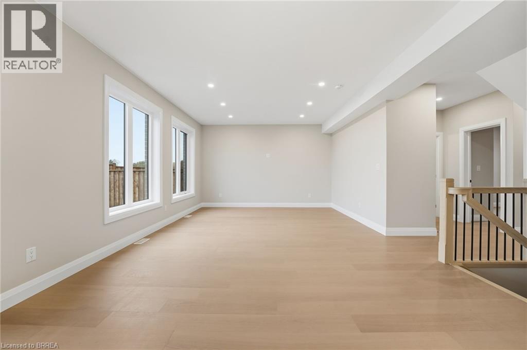 102 OAK Avenue, Paris, Ontario, N3L0J6 — Photo 8