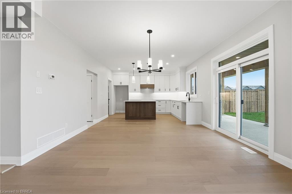 102 OAK Avenue, Paris, Ontario, N3L0J6 — Photo 9