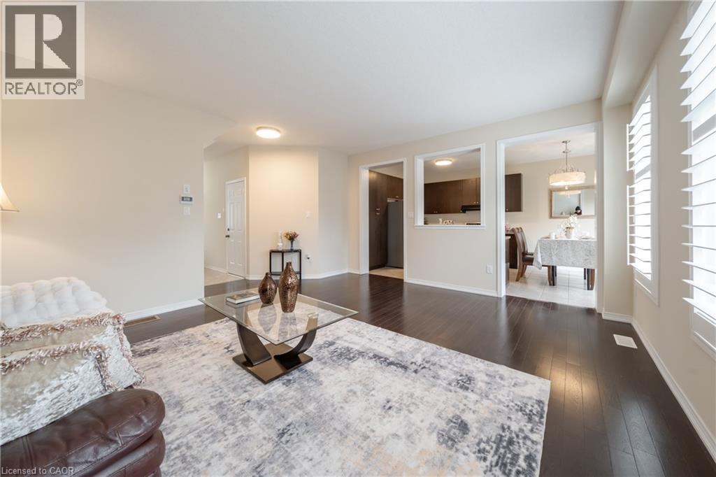 148 WHITWELL Way, Binbrook, Ontario, L0R1C0 — Photo 10