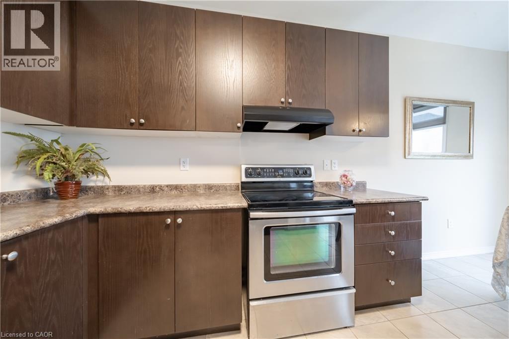 148 WHITWELL Way, Binbrook, Ontario, L0R1C0 — Photo 11