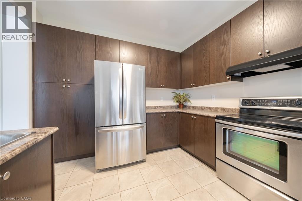 148 WHITWELL Way, Binbrook, Ontario, L0R1C0 — Photo 12