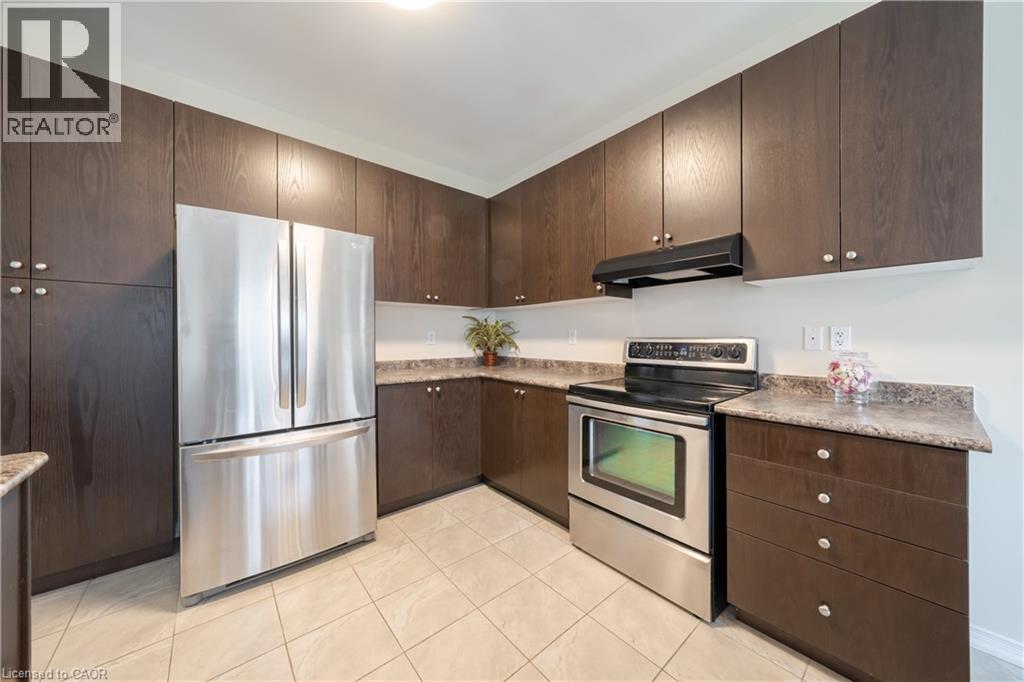148 WHITWELL Way, Binbrook, Ontario, L0R1C0 — Photo 13