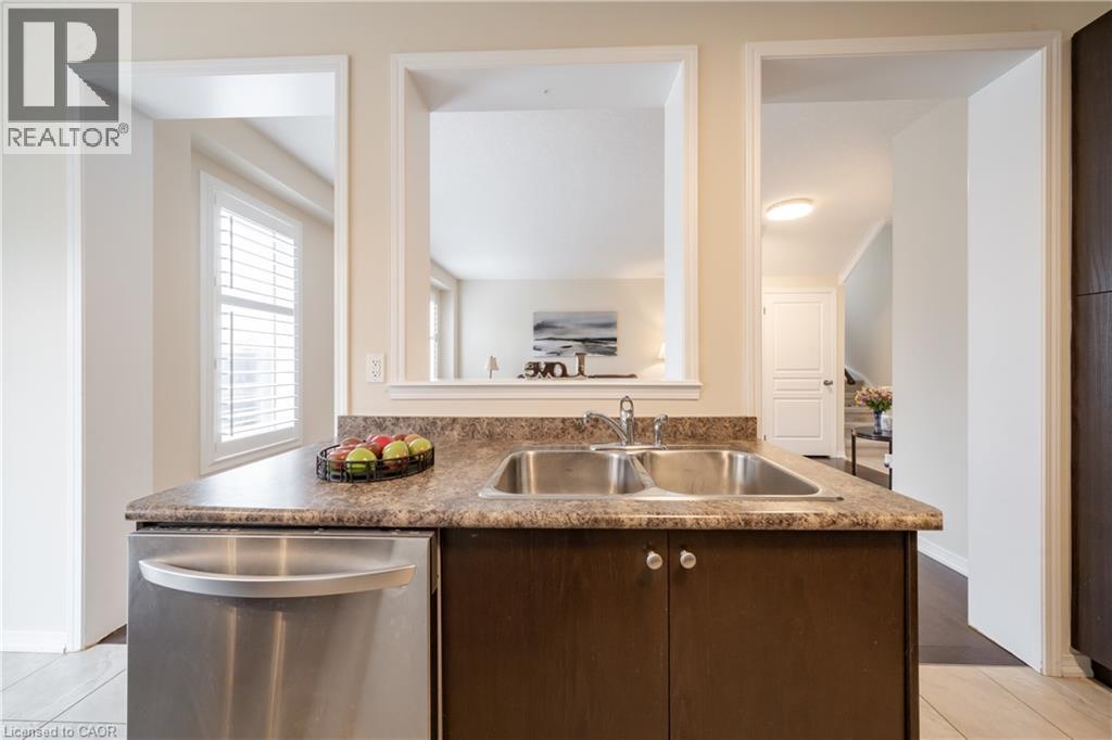 148 WHITWELL Way, Binbrook, Ontario, L0R1C0 — Photo 14
