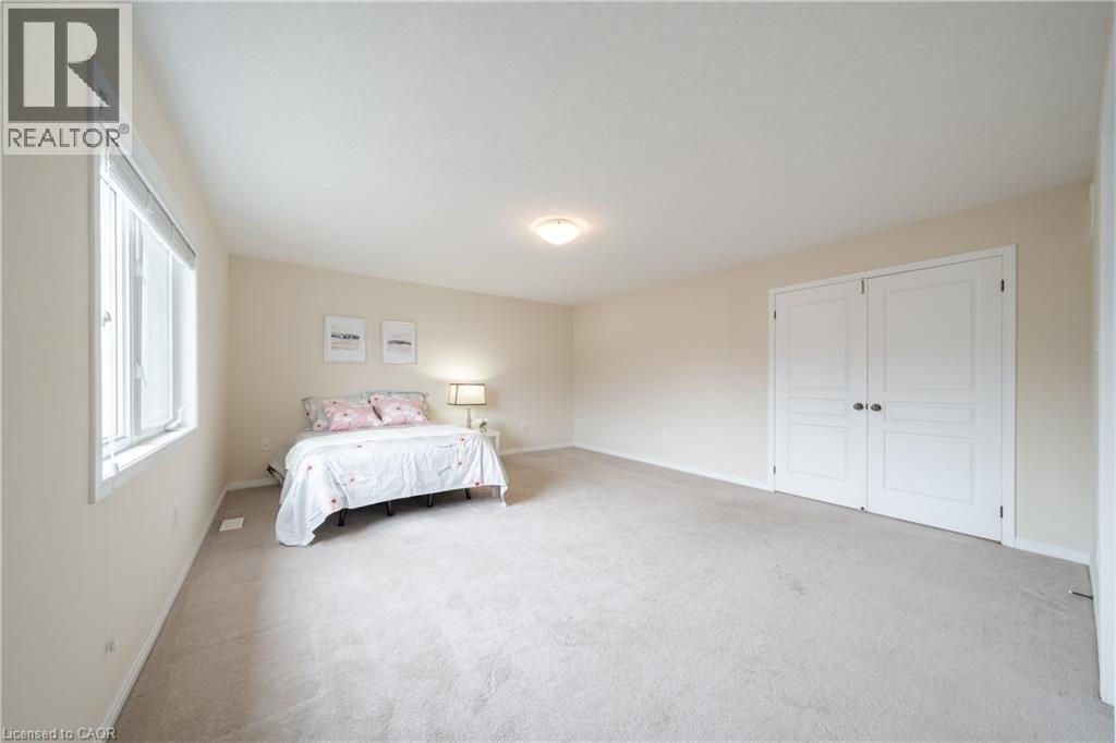148 WHITWELL Way, Binbrook, Ontario, L0R1C0 — Photo 17