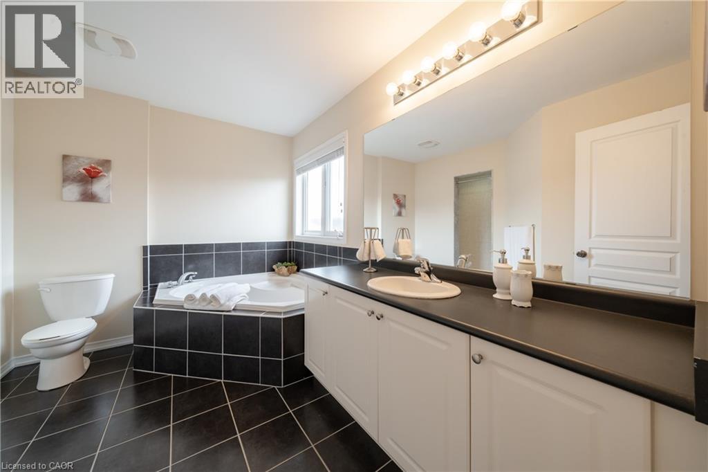 148 WHITWELL Way, Binbrook, Ontario, L0R1C0 — Photo 18