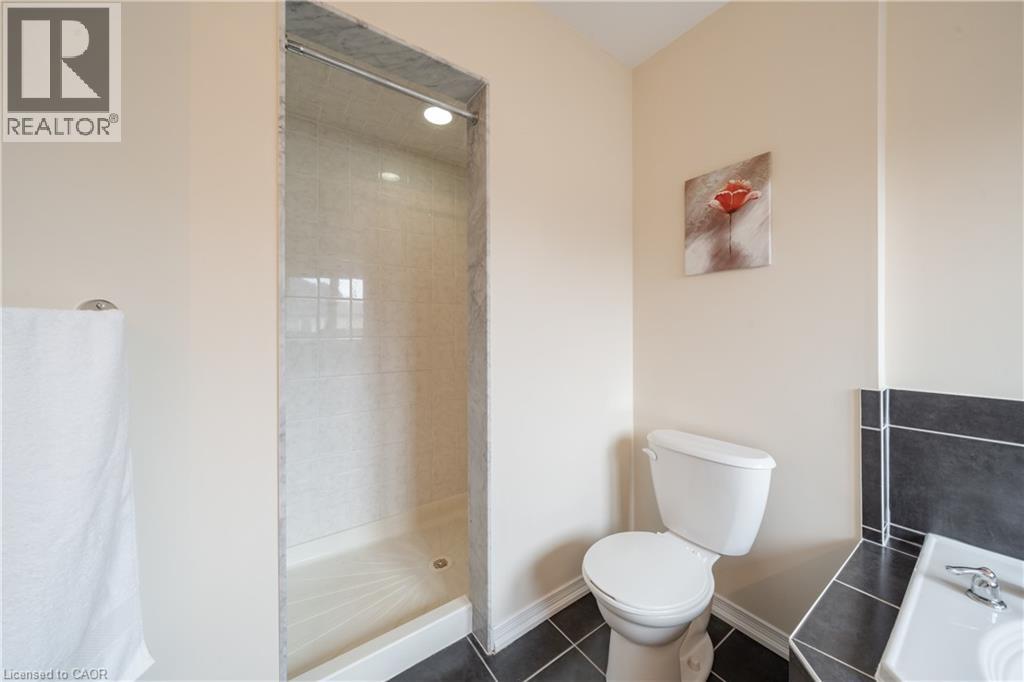 148 WHITWELL Way, Binbrook, Ontario, L0R1C0 — Photo 20