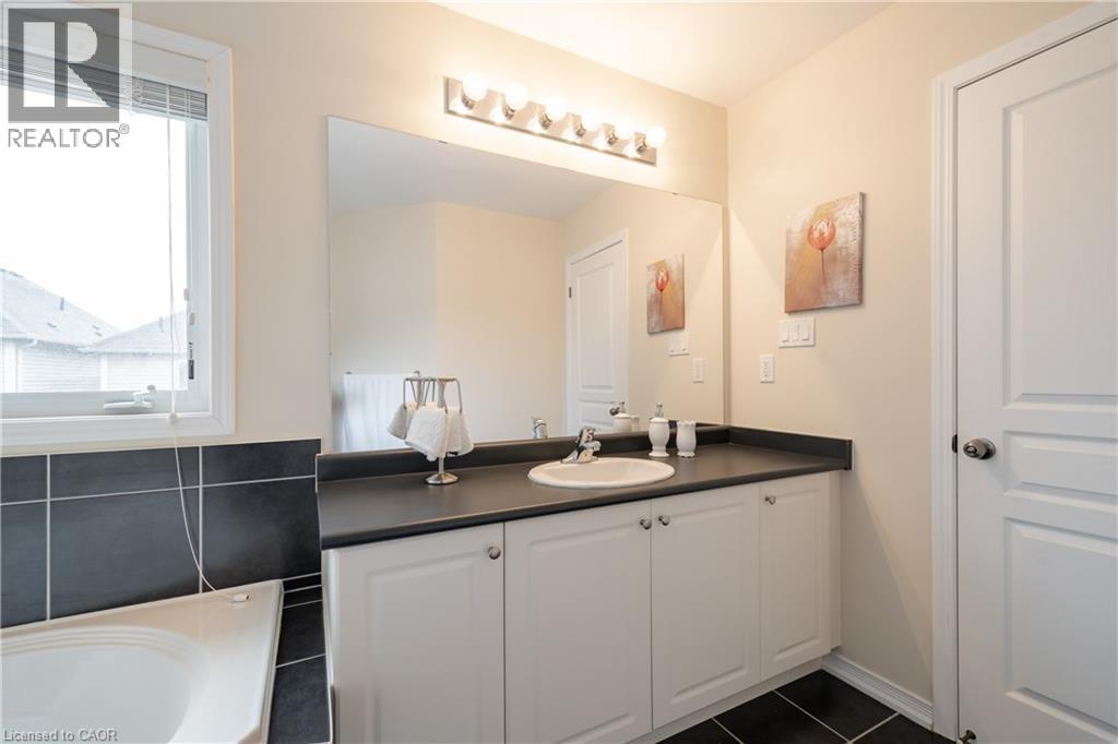 148 WHITWELL Way, Binbrook, Ontario, L0R1C0 — Photo 21