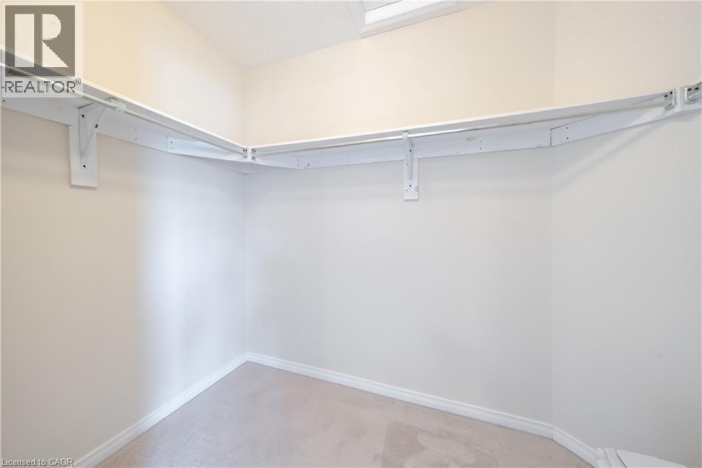 148 WHITWELL Way, Binbrook, Ontario, L0R1C0 — Photo 23
