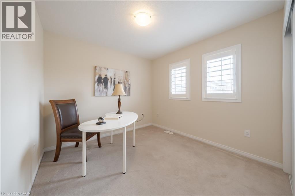 148 WHITWELL Way, Binbrook, Ontario, L0R1C0 — Photo 24
