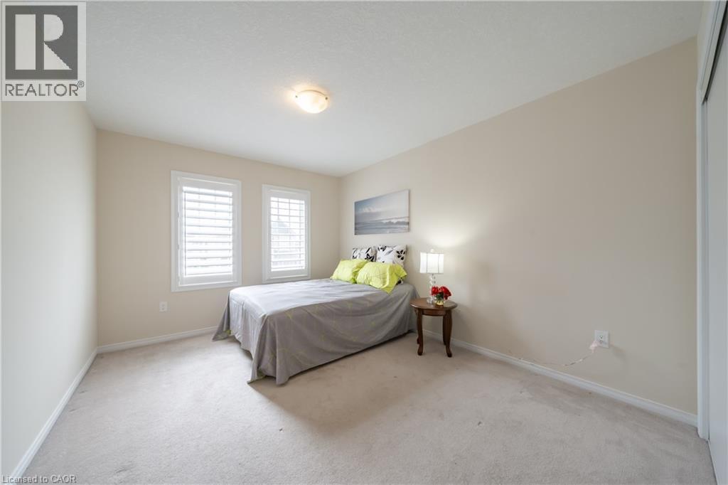 148 WHITWELL Way, Binbrook, Ontario, L0R1C0 — Photo 25