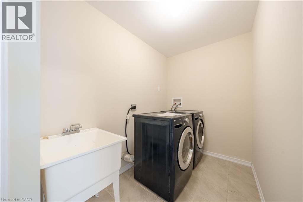 148 WHITWELL Way, Binbrook, Ontario, L0R1C0 — Photo 26