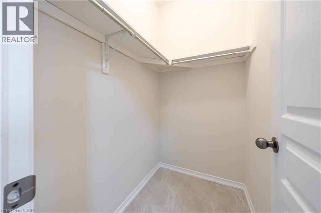 148 WHITWELL Way, Binbrook, Ontario, L0R1C0 — Photo 5