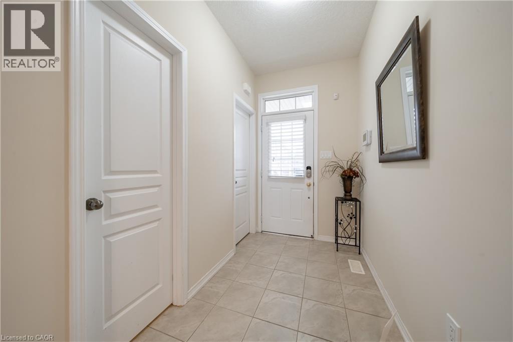 148 WHITWELL Way, Binbrook, Ontario, L0R1C0 — Photo 6