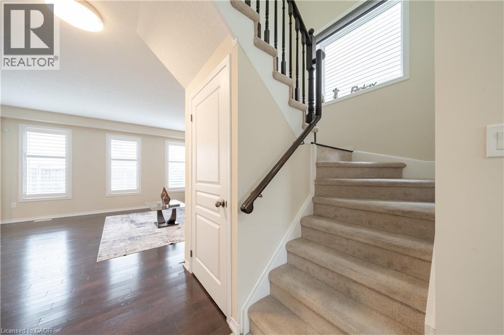 148 WHITWELL Way, Binbrook, Ontario, L0R1C0 — Photo 7