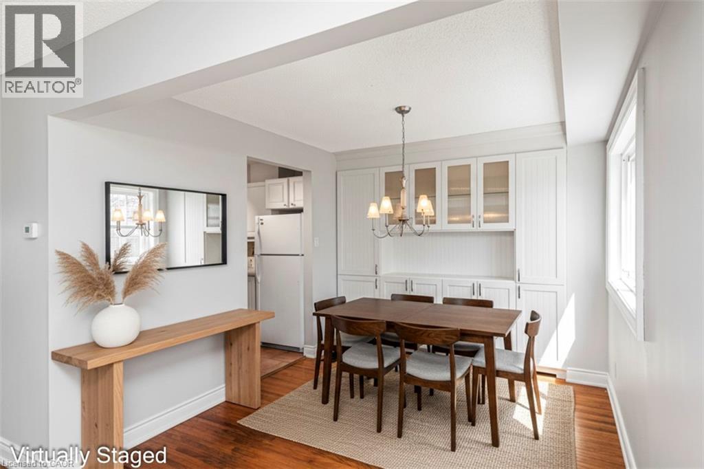 457 WOODVIEW Road Unit# 4, Burlington, Ontario, L7N2Z9 — Photo 10