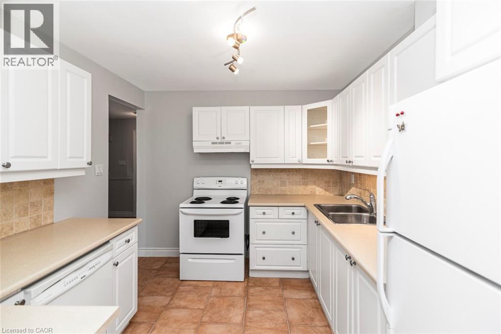 457 WOODVIEW Road Unit# 4, Burlington, Ontario, L7N2Z9 — Photo 14