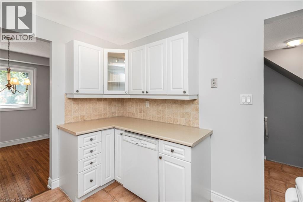 457 WOODVIEW Road Unit# 4, Burlington, Ontario, L7N2Z9 — Photo 15
