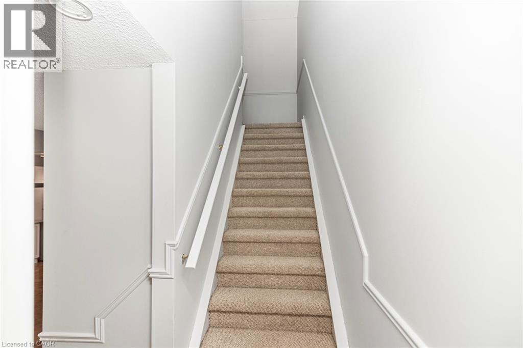 457 WOODVIEW Road Unit# 4, Burlington, Ontario, L7N2Z9 — Photo 17