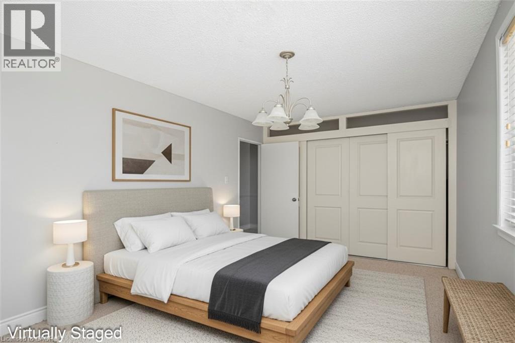 457 WOODVIEW Road Unit# 4, Burlington, Ontario, L7N2Z9 — Photo 18
