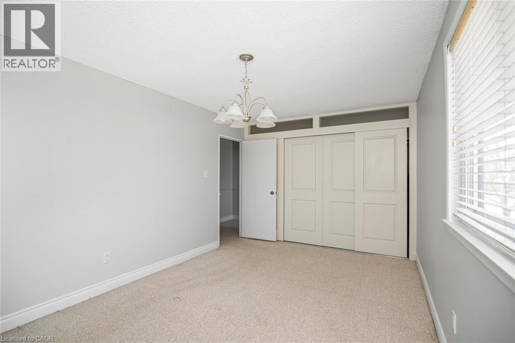 457 WOODVIEW Road Unit# 4, Burlington, Ontario, L7N2Z9 — Photo 19